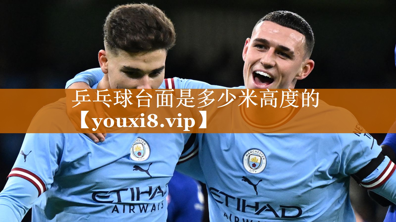 乒乓球台面是多少米高度的