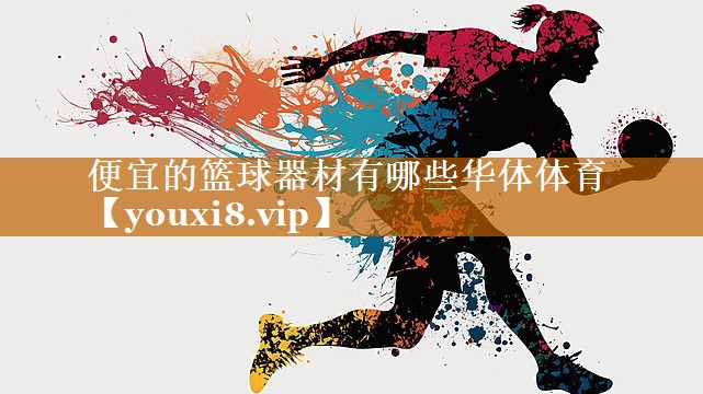 便宜的篮球器材有哪些华体体育
