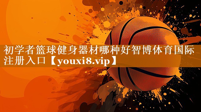初学者篮球健身器材哪种好智博体育国际注册入口