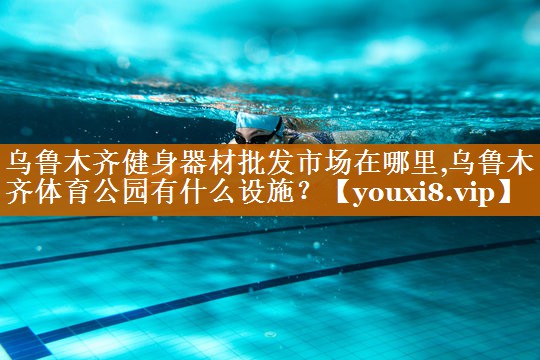 乌鲁木齐健身器材批发市场在哪里,乌鲁木齐体育公园有什么设施？