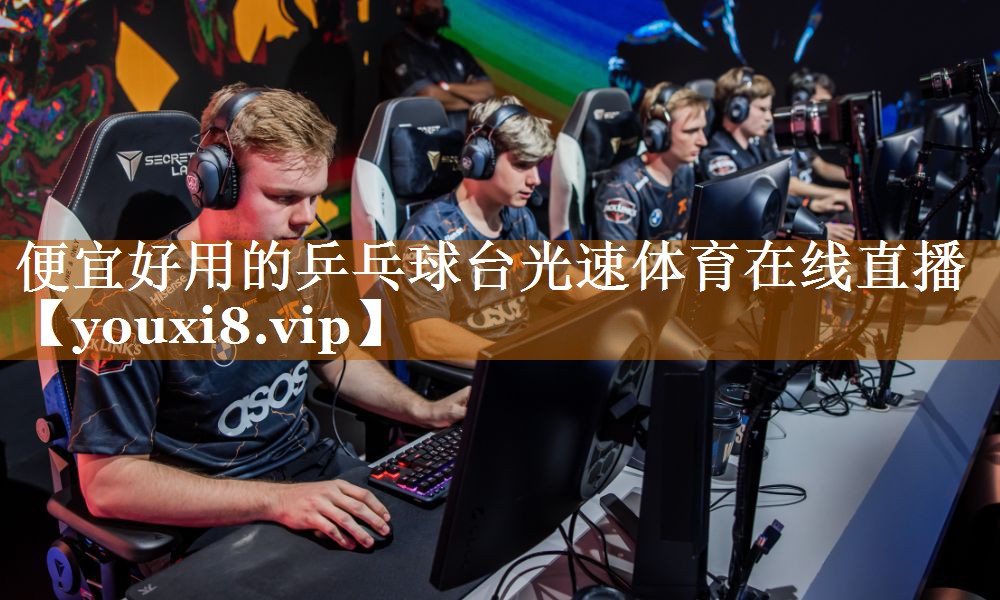 便宜好用的乒乓球台光速体育在线直播