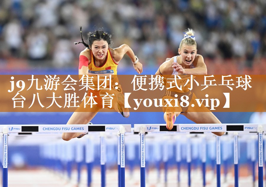 j9九游会集团：便携式小乒乓球台八大胜体育