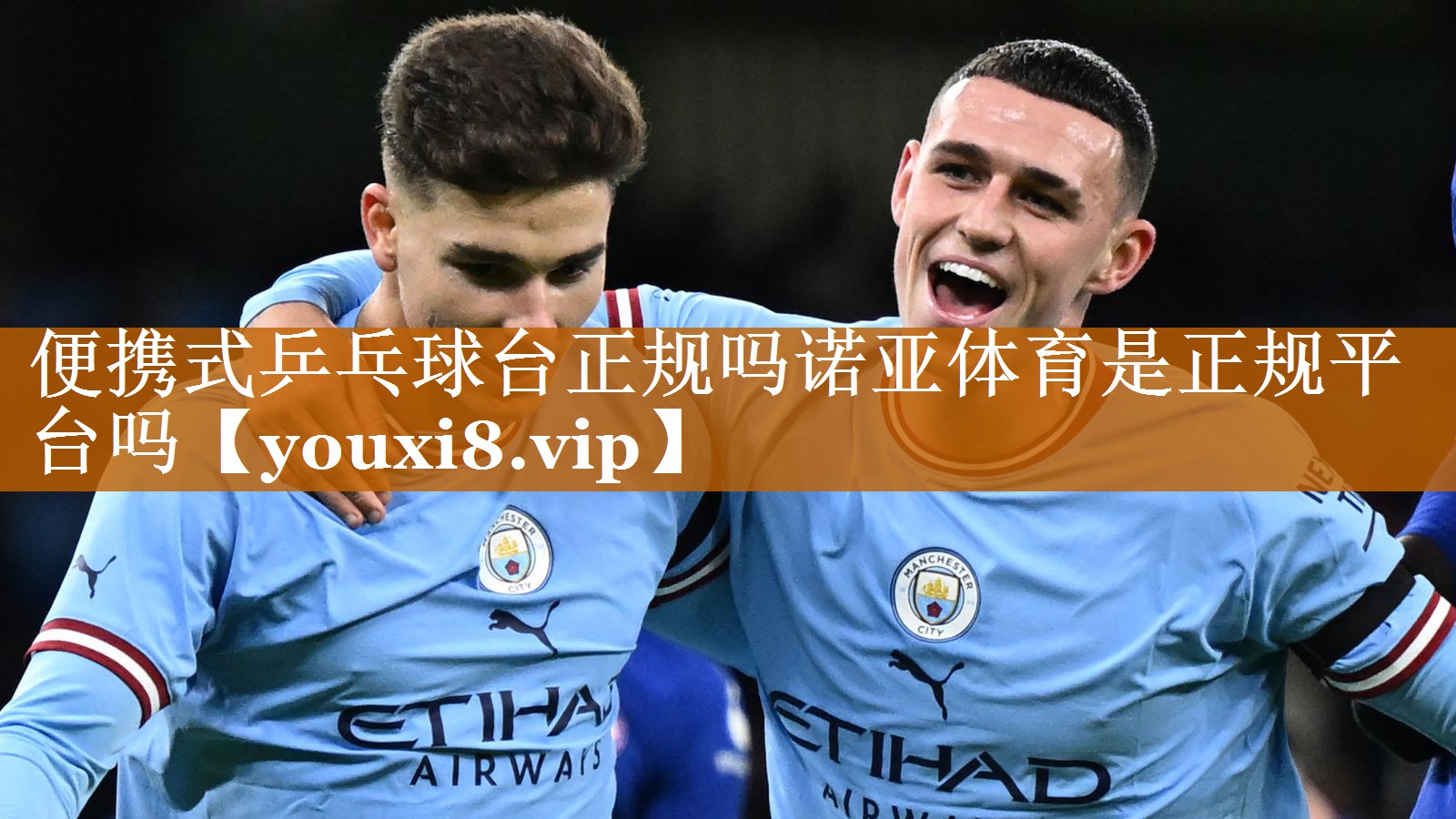 便携式乒乓球台正规吗诺亚体育是正规平台吗