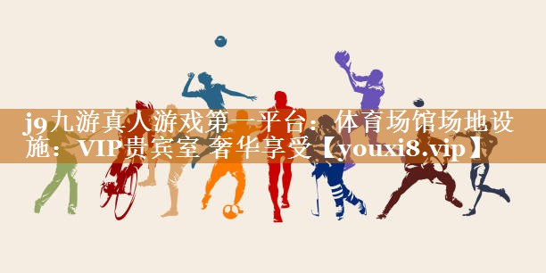 体育场馆场地设施:VIP贵宾室 奢华享受 体育场馆场地设施:VIP贵宾室 奢华享受