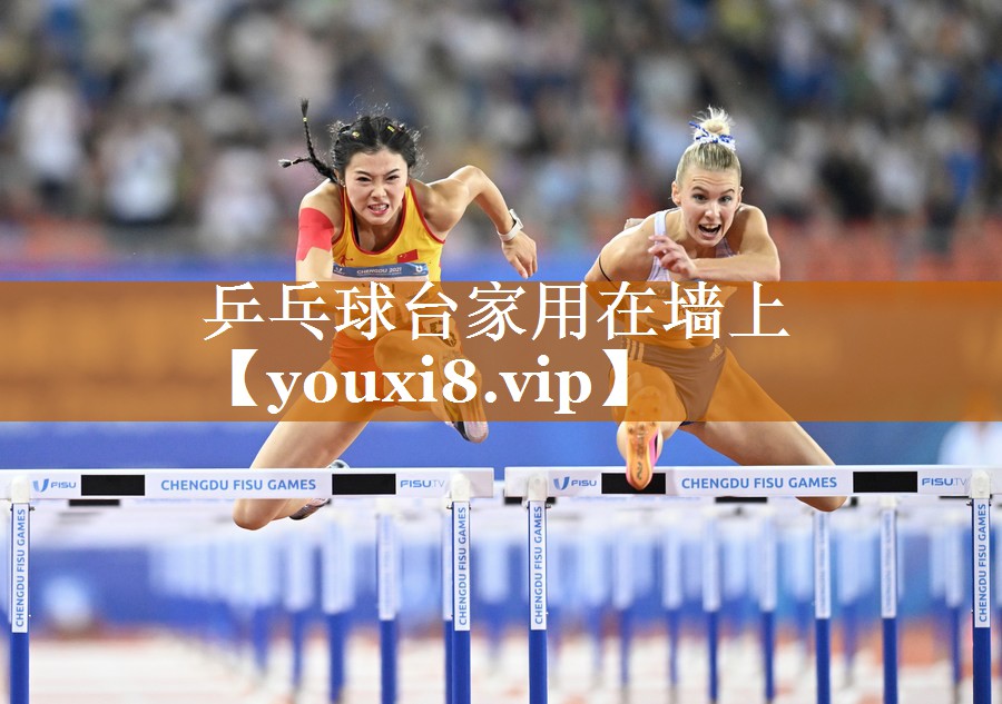 乒乓球台家用在墙上 乒乓球台家用在墙上