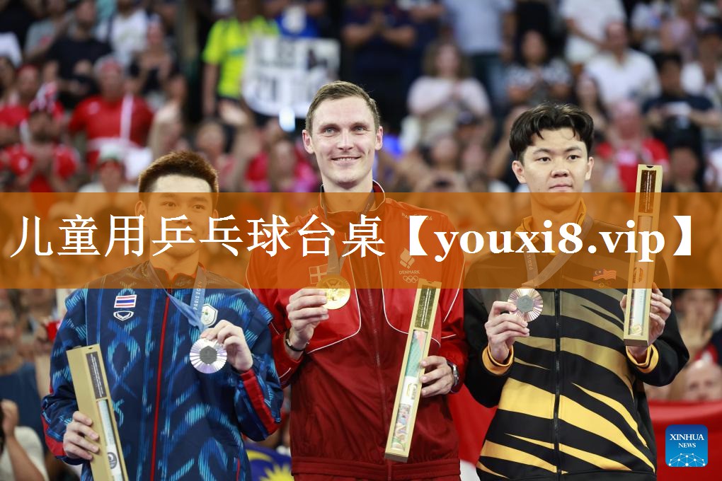 儿童用乒乓球台桌 儿童用乒乓球台桌