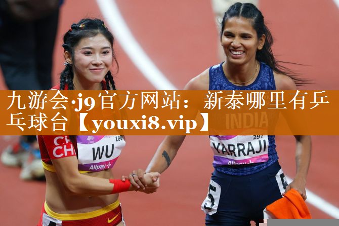 新泰哪里有乒乓球台 新泰哪里有乒乓球台