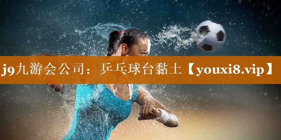 乒乓球台黏土 乒乓球台黏土