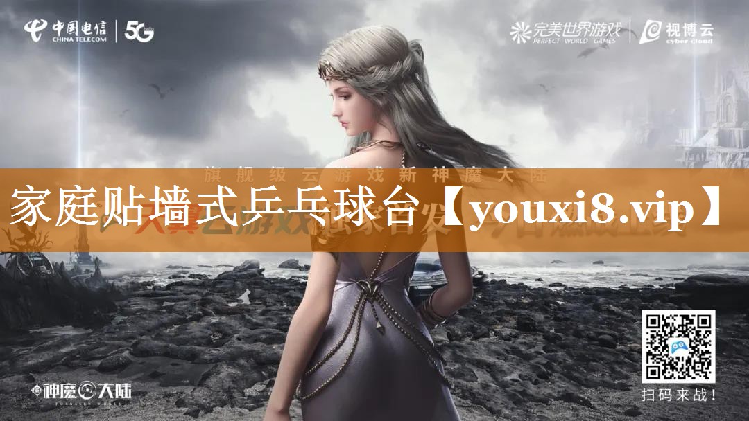 家庭贴墙式乒乓球台 家庭贴墙式乒乓球台