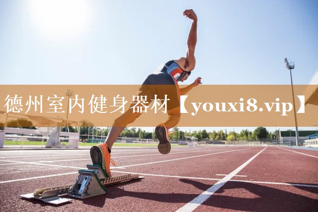 德州室内健身器材 德州室内健身器材