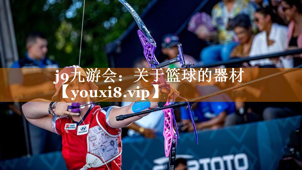 关于篮球的器材 关于篮球的器材