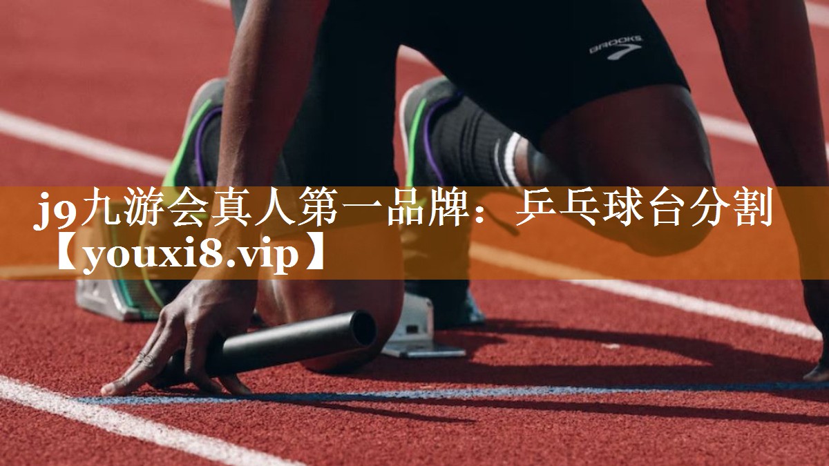 乒乓球台分割